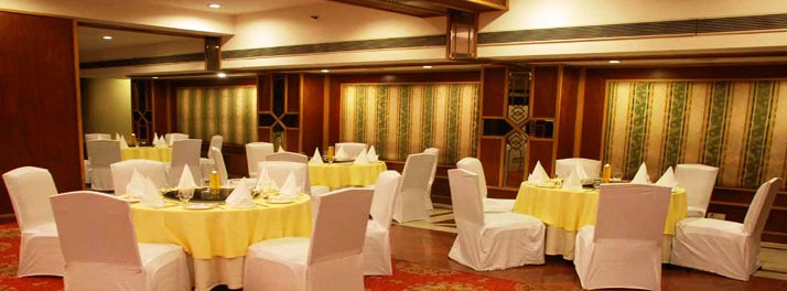 2183/The Maya - Jalandhar 05.jpg